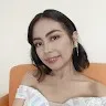 Hannah Marie Hernandez