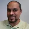 SYED WAHAB
