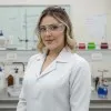 Karoline Assis Teixeira