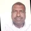 Dilip Rathod