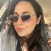 Neda Mohamadsadegh