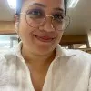 Shweta Singh