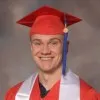 Garett Vander Veen
