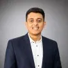 Mandar Khedkar
