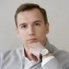Artem Mikhailin