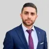 Erkan Aydın