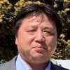Toshio Hinoki