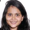 Hinal Jain