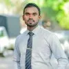 Chamika Basnayake