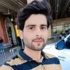 Mian Manan