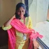 Amritha Sampath