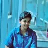 Tahseen Aleem