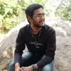 BHUVANESHWARAN