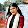 Shivani Panwar