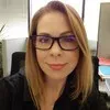 Tara Herman