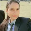 Saloni Kumari