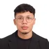 Muhammad Nurhafizdzul Idris