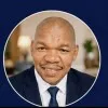 Elgin Plaatjies