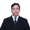 Dwiyan Satria Utama
