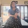 Divya Bhogale
