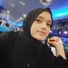 Indri Yani Sinaga
