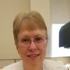 Marsha Lemieux