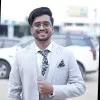 C MOHAMMED AKRAM