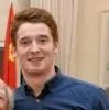 Daniel Egan