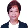 DONA TCHANDANI SITTAMIGE