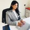 Trupti Fegade