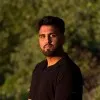 Atisam Ahmad