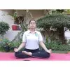sandhya bhatt