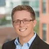 Brian Thoman