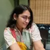 Tithi Debnath