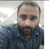Pradeep Garodia