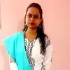 Shweta Sutar