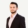 Adel Alkhateb