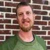 Nate McCoy