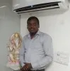 PAWAN SWAMI