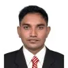 Engr Md Suzon Mia