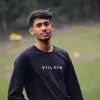 SADHASIVAM