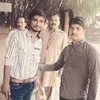 Zeeshan Ali