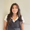 Jagandeep Kaur Sandhu