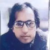 Dharamendra Kumar