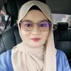 Nurfazrina Che Husin