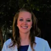 Emily Casterline