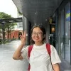 Peipei Chen