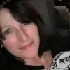 Karol White