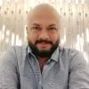Sameer Shroff