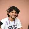 Shamnad Abdulrehman